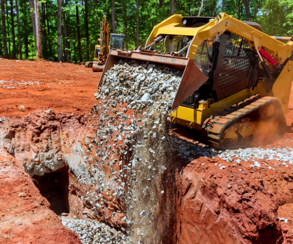 Carpenter Jobs in Grand Rapids Minnesota